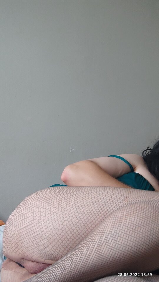 IMG_20220628_135948.jpg - juliadada