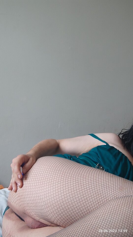 IMG_20220628_135953.jpg - juliadada