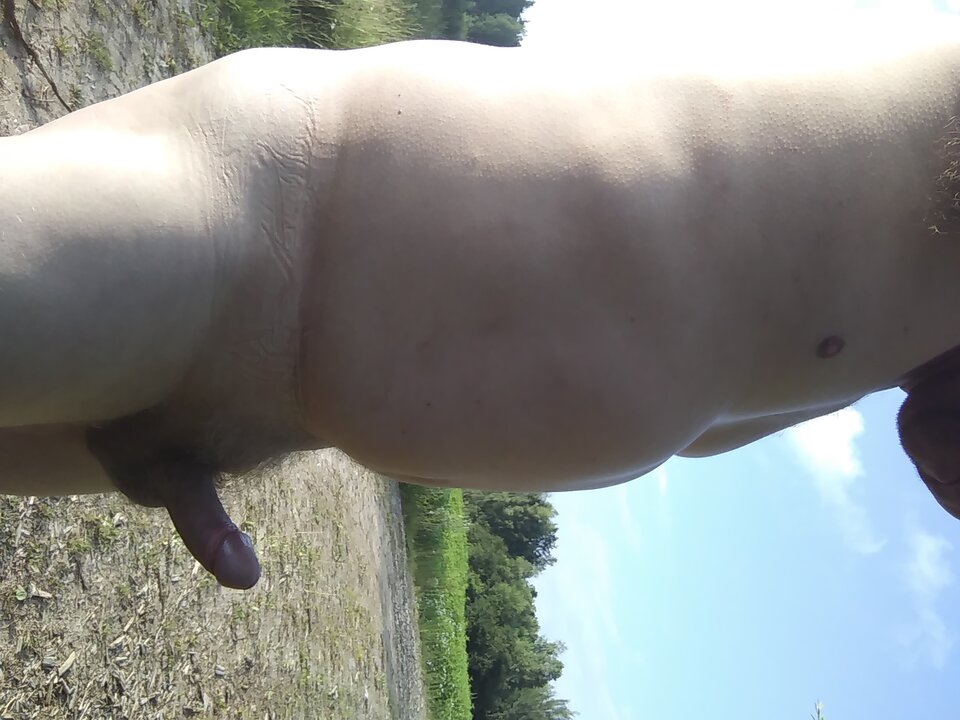 inbound1366074359.jpg - 86re