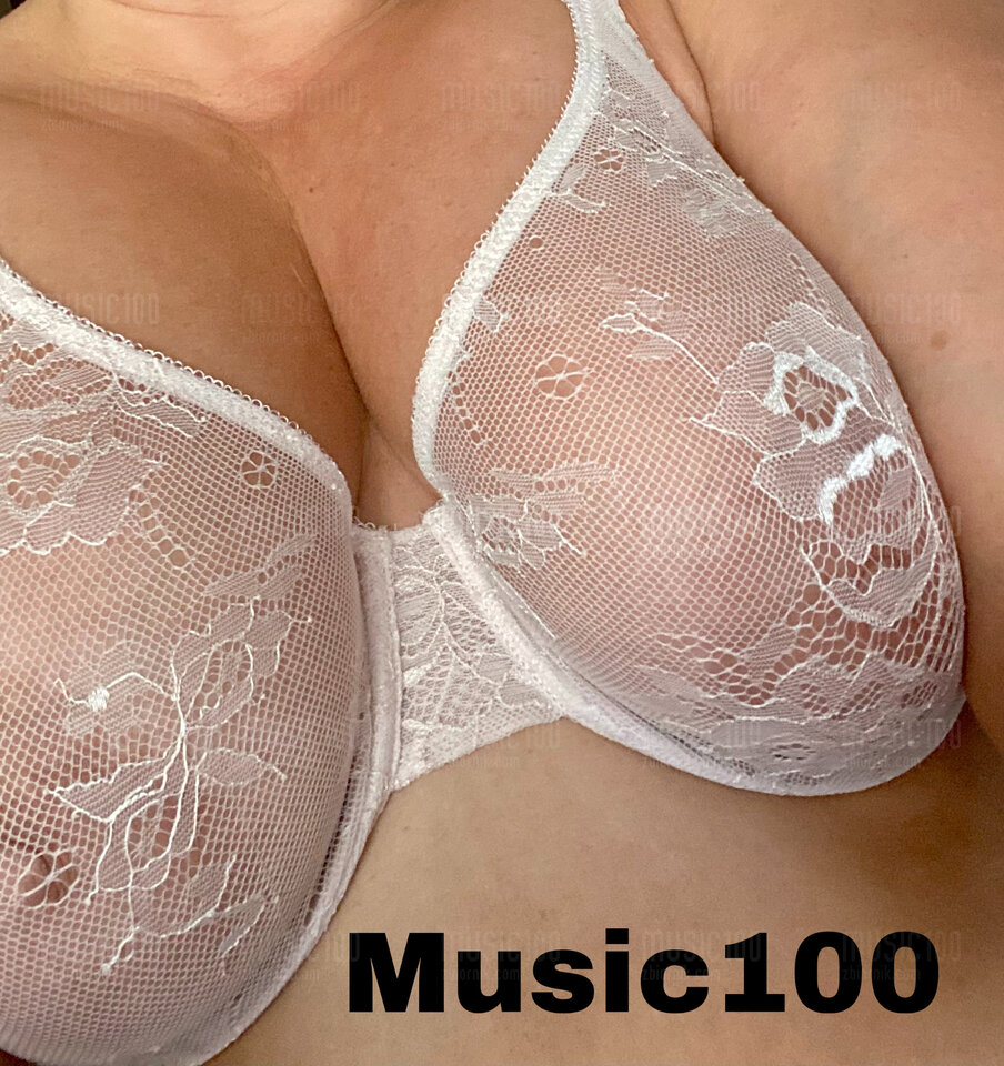 4378FC70-5354-4F96-BB25-ECC1165E6566.jpeg - Music100