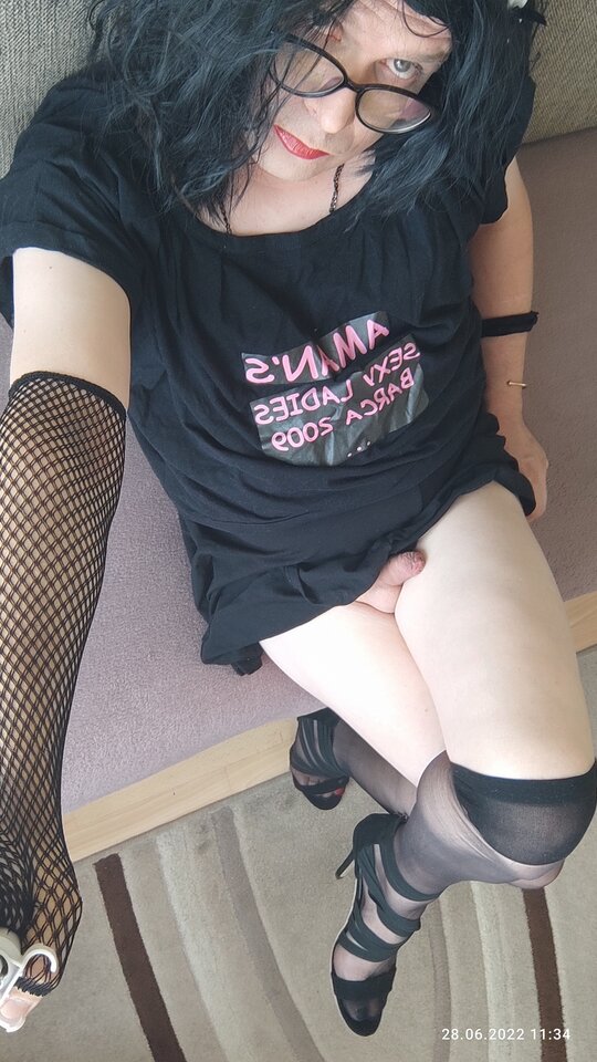 IMG_20220628_113407.jpg - juliadada