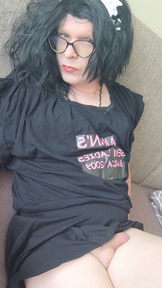 IMG_20220628_113400.jpg - juliadada