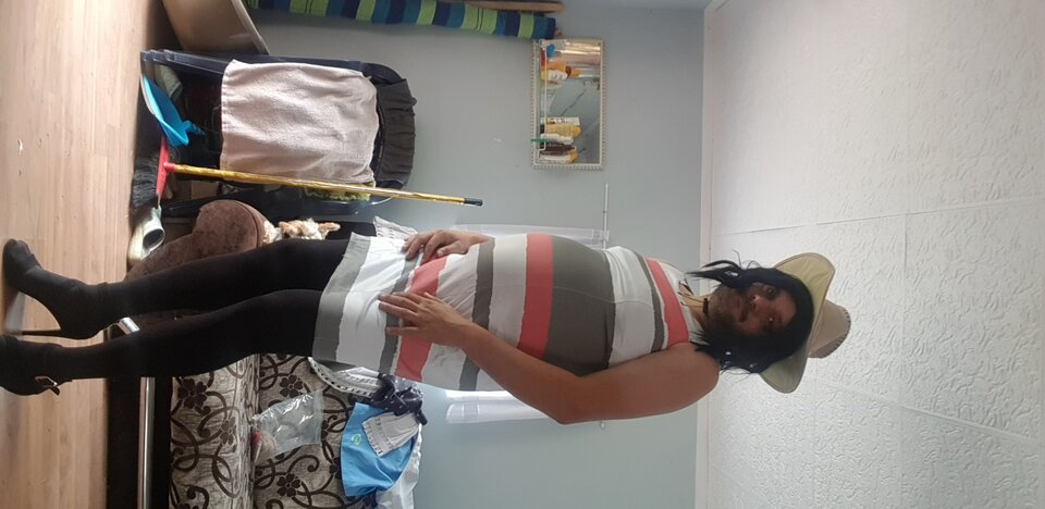 20220706_121900.jpg - paulinatrans1