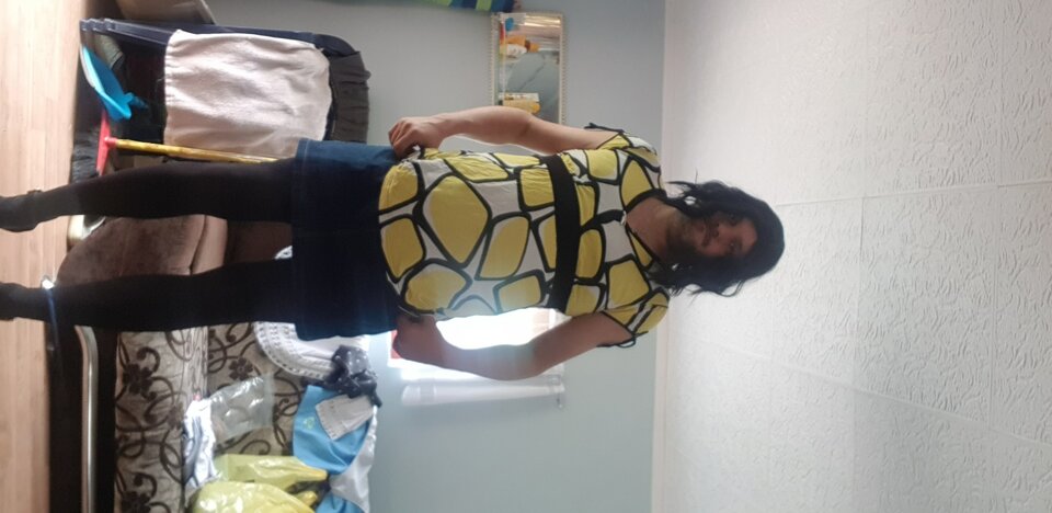 20220706_122418.jpg - paulinatrans1