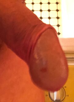 B793D13F-D7EA-4325-957A-41D6DB6DEDCE.jpeg