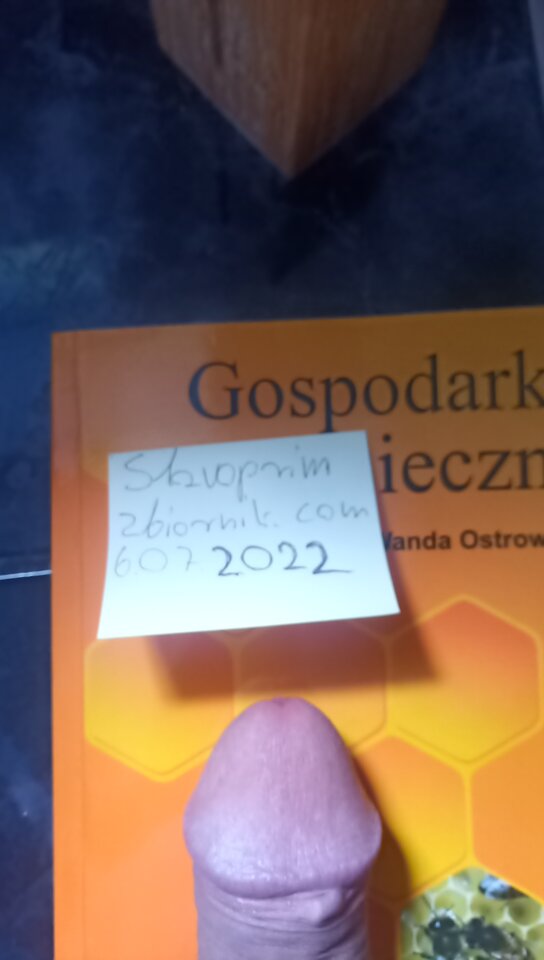 16571092898286051146818801811740.jpg - Slavoprim