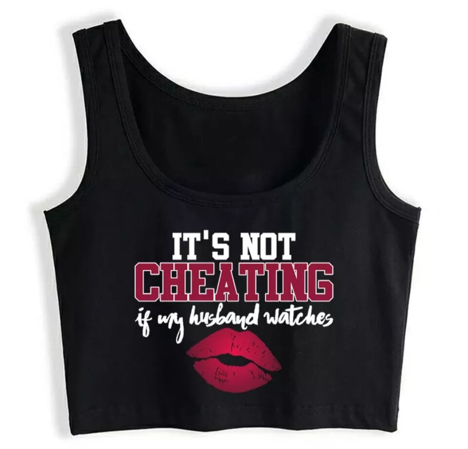 IMG_20220706_141148.jpg - yoyco0