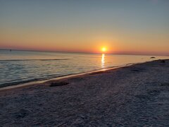 20210619_043407.jpg