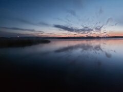 20210612_024914.jpg