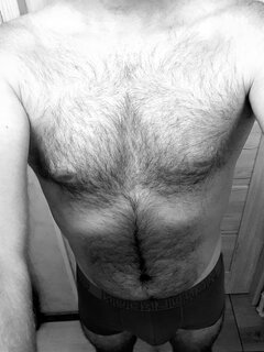 Serdecznie zapraszam Drogie Panie i Pary do kontaktu 😀