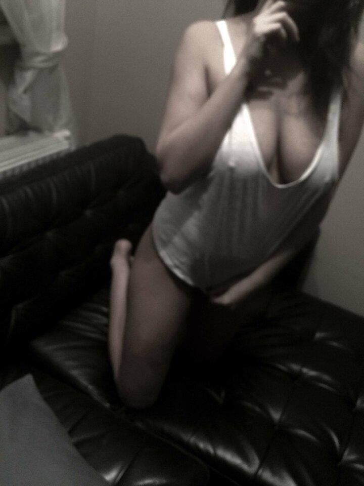 IMG_0832.jpg - Adrianna26