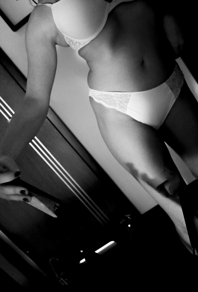 P1290804.jpg - Adrianna26