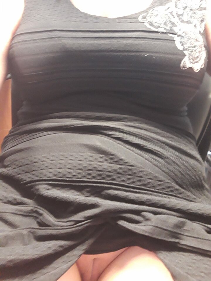 IMG-20220706-WA0001.jpg - WPI7677