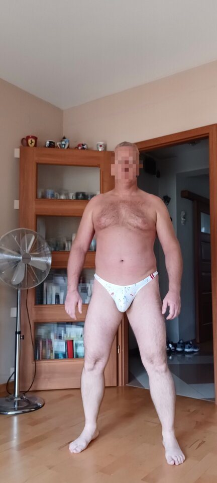 20220706_164619.jpg - jaroo1973