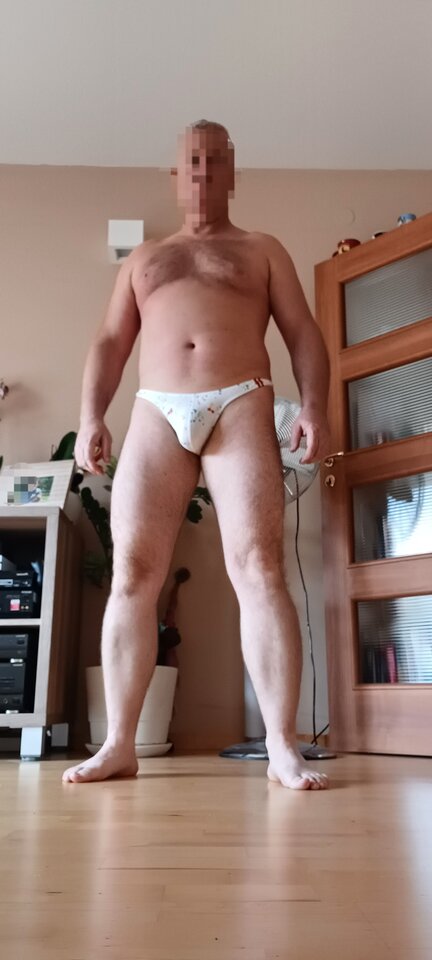 20220706_164537.jpg - jaroo1973