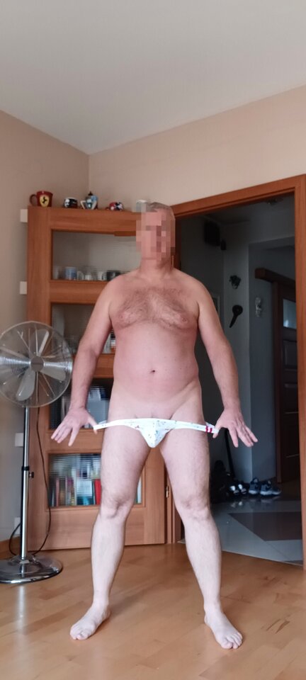 20220706_164634.jpg - jaroo1973