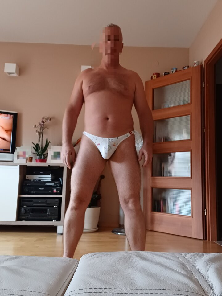 20220706_164517.jpg - jaroo1973