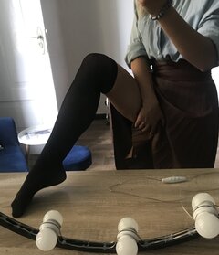 Wersja gdy mam co ściągać. Liczyłam ze ktoś pomoże mi zrzu