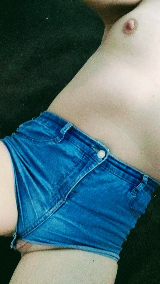 IMG-20220706-WA0005~2.jpg - samotnapara2