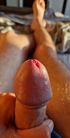 received_764058678103597.jpeg