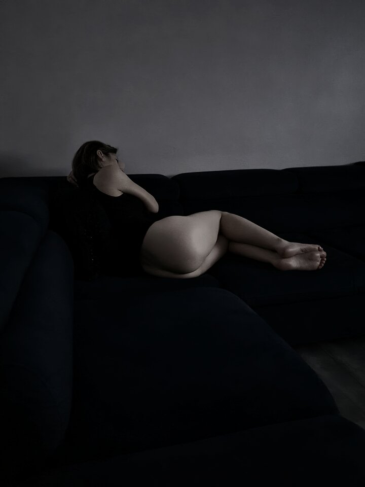 20220630_223207.jpg - ParkaSlupsk123