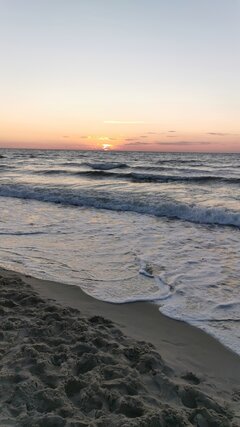 IMG_20210811_203046.jpg