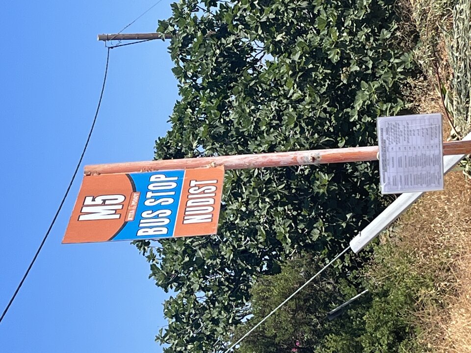 5486D417-D7B7-4885-9627-7590E7812445.jpeg - alarsonnnn