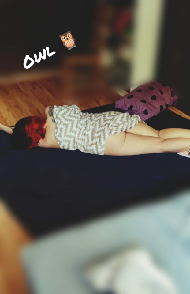 IMG-20220706.jpg - OwlsSoul