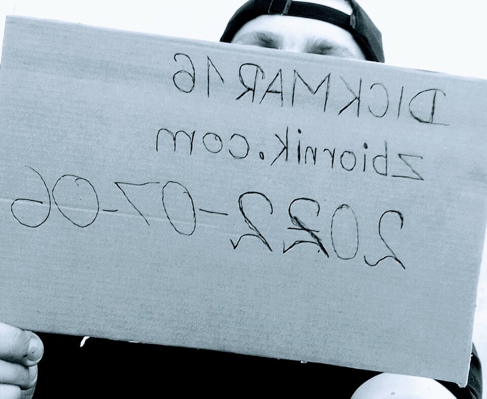 IMG_20220706_185930_216~2.jpg - DICKMAR16