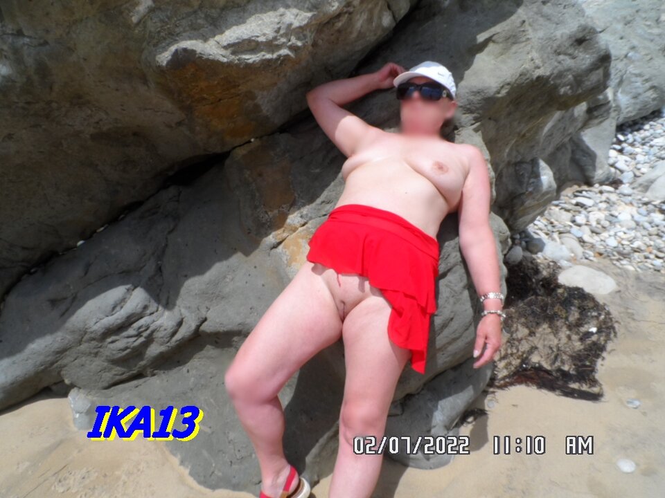 SAM_4048.JPG - ika13