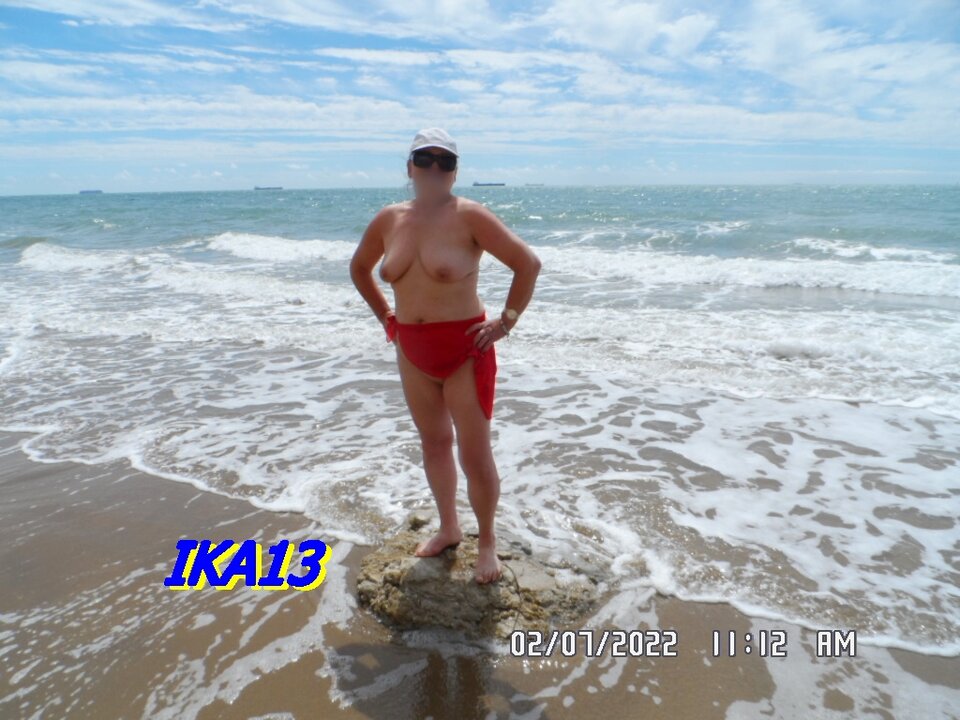 SAM_4052.JPG - ika13