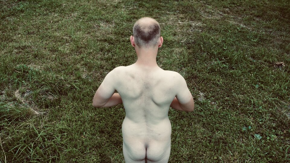 RemoteMediaFile_6553690_0_2022_07_01_20_10_18.jpg - ParaFajnych