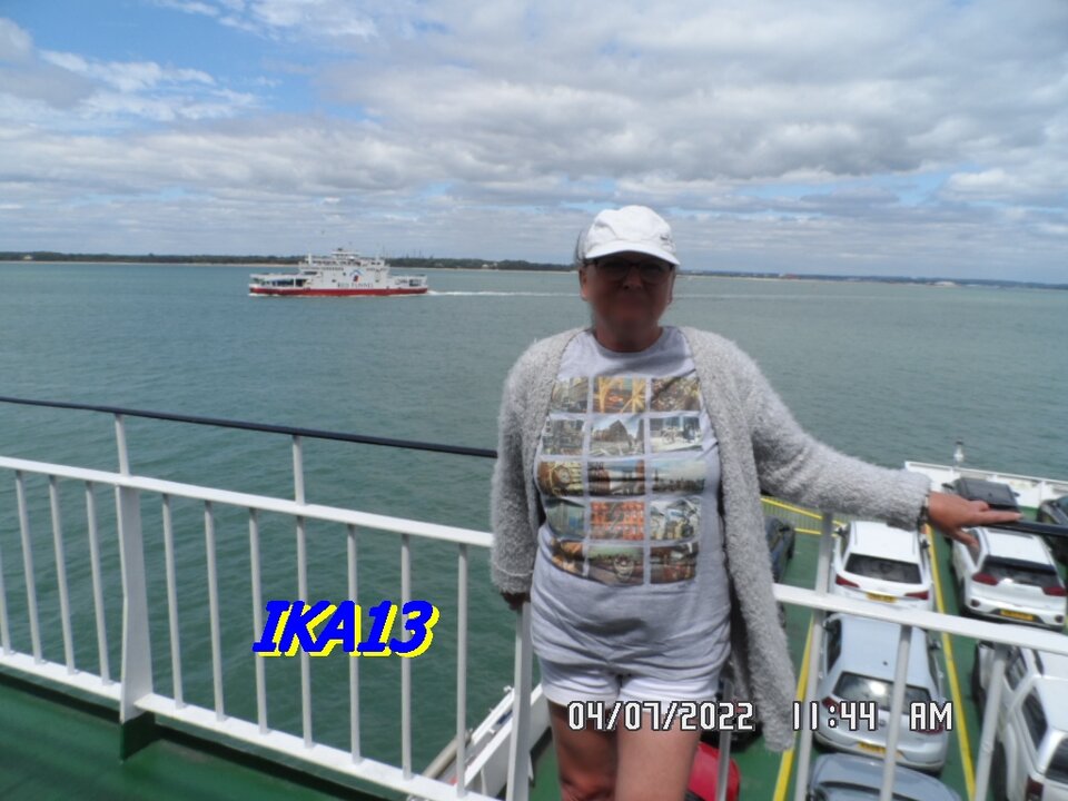 SAM_4067.JPG - ika13