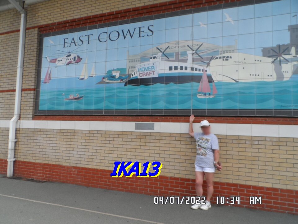 SAM_4066.JPG - ika13