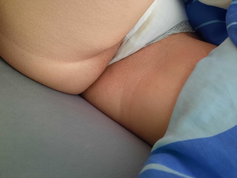 052837.jpg - Mysexii