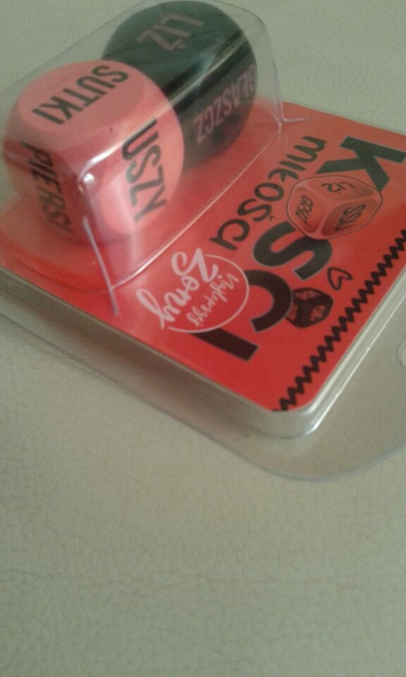 IMG-20220211-WA0008.jpg - Elliza