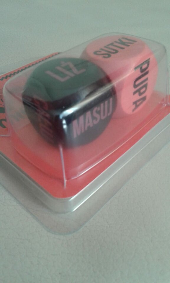 IMG-20220211-WA0009.jpg - Elliza