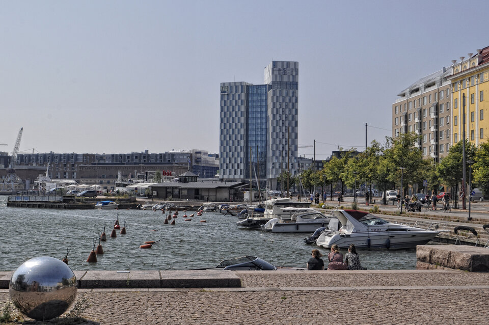 _DSC0310.JPG - mazi39