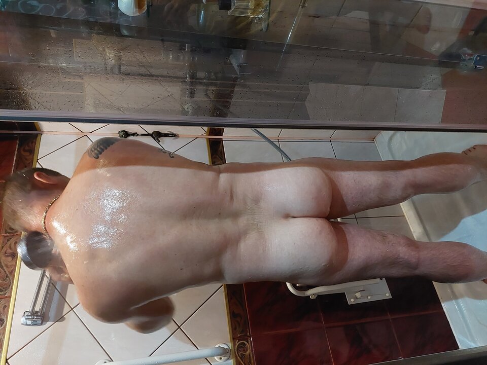 20220706_225854.jpg - SaMi8081