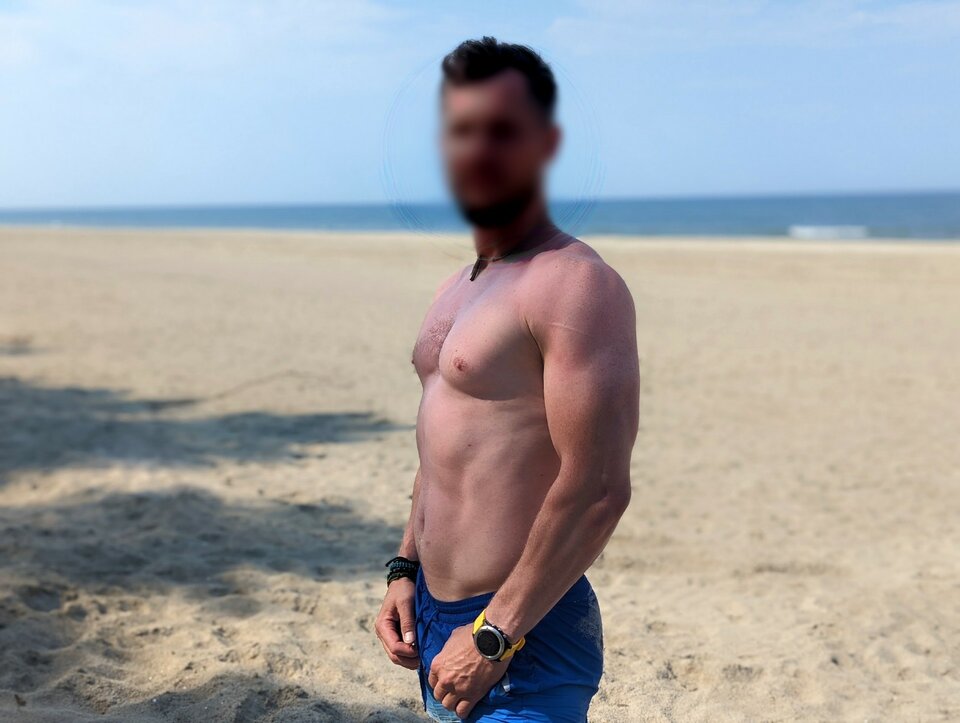 playa-w2-mask.jpg - gryzabawi
