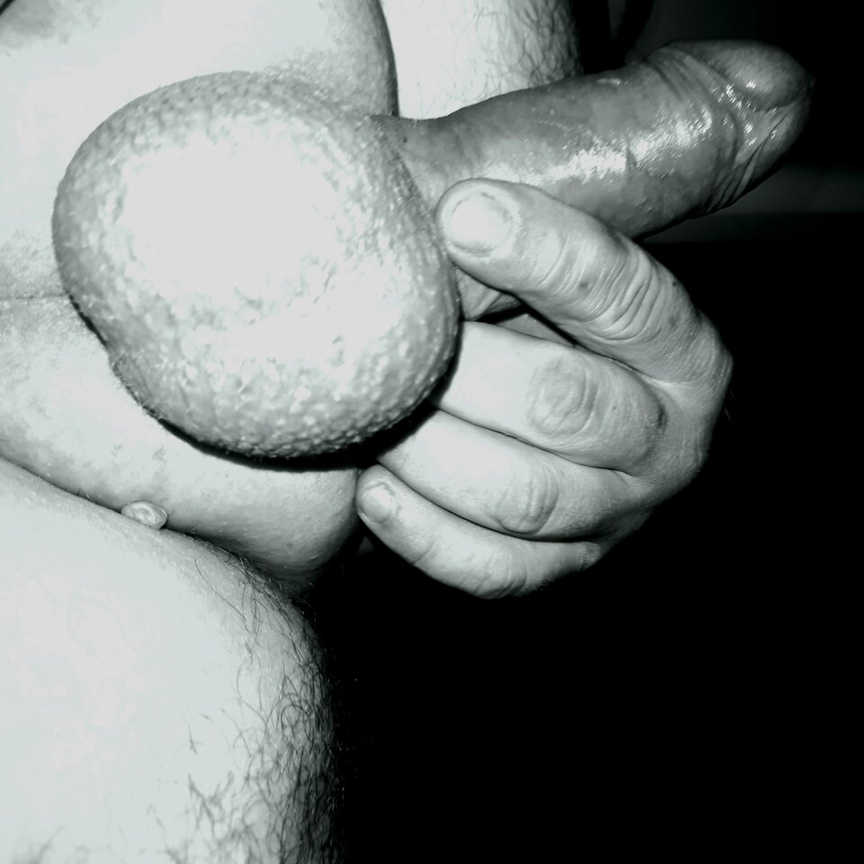 20220707_034611.jpg - Matt90Ldz