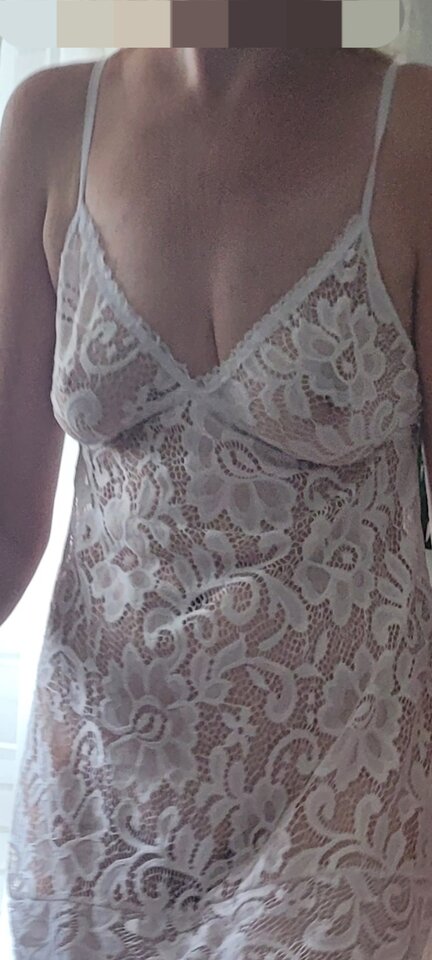 Screenshot_20220707-054350_Gallery.jpg - ONI2022PL