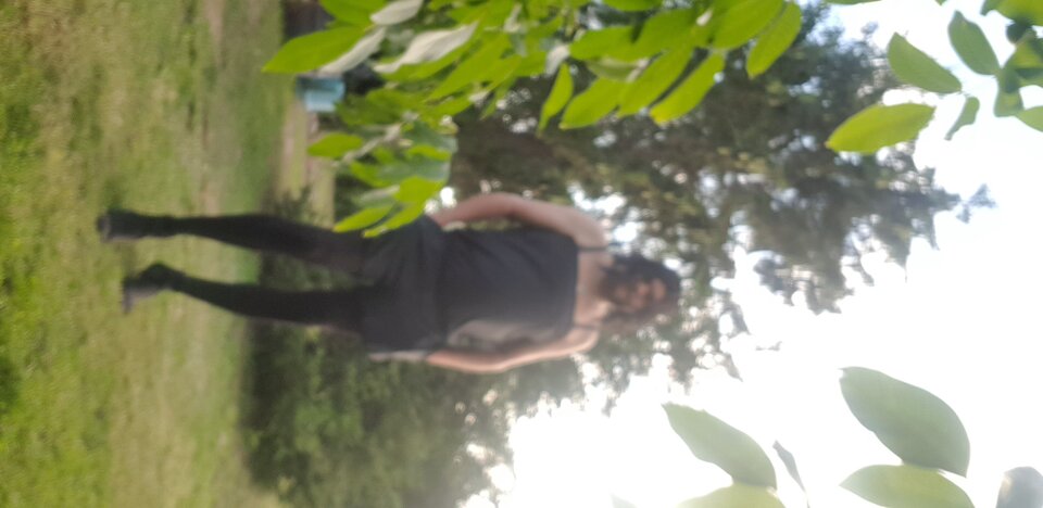 20220707_055054.jpg - paulinatrans1