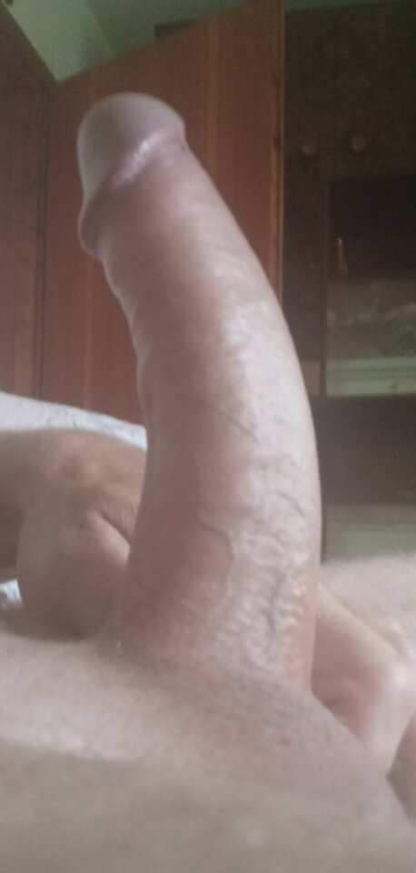 20220706_070201~3.jpg - Fajnadupcia9696