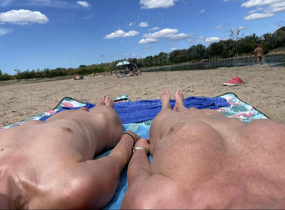 25010E0A-E397-434B-B7E9-07EAAA95B4AF.jpeg - MagdaCzarek