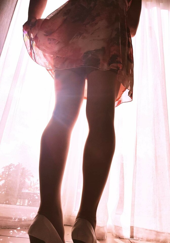 received_573405807626138.jpeg - Milenka_tv