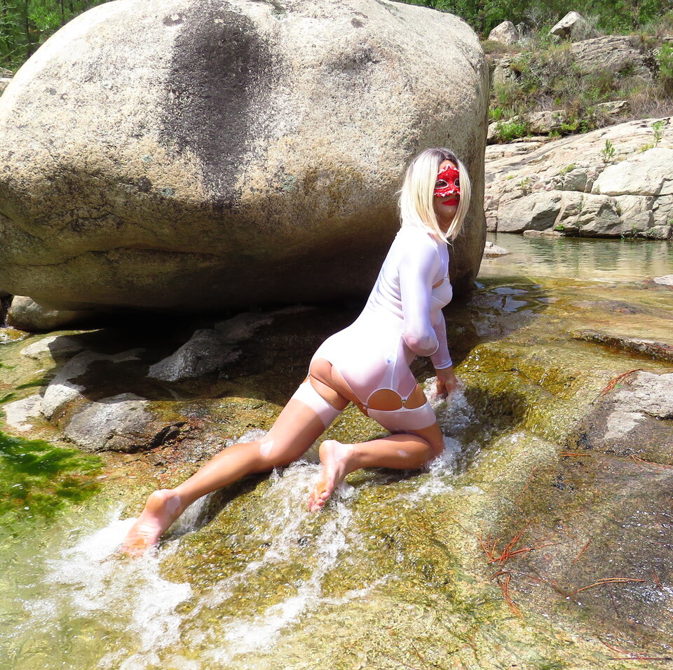 IMG_6919.JPG - Laure