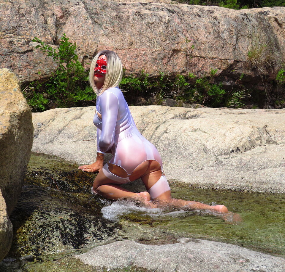 IMG_7072.JPG - Laure