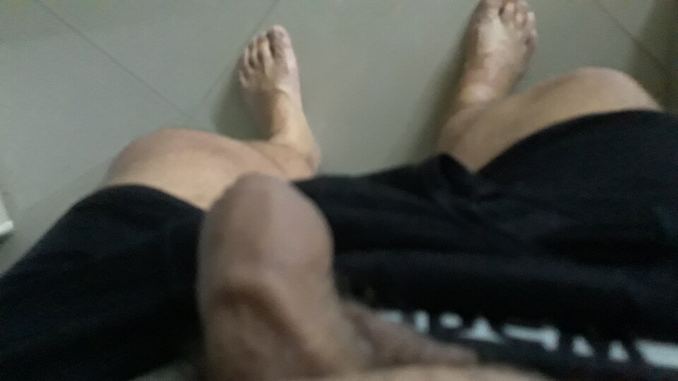 IMG-20220209-WA0007.jpeg - Biczarna