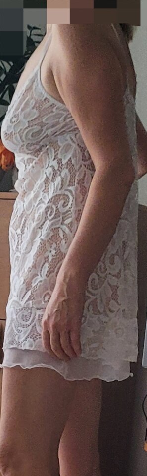 Screenshot_20220707-054421_Gallery.jpg - ONI2022PL